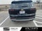 2025 Chevrolet Traverse LT - AWD / CLEAN CARFAX / ONE OWNER