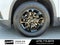 2020 Chevrolet Traverse 3LT - AWD