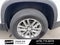 2023 Chevrolet Traverse LT Leather - AWD / CLEAN CARFAX