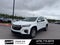 2023 Chevrolet Traverse LT Leather - AWD / CLEAN CARFAX
