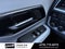 2025 Chevrolet Suburban Premier - 4WD / PANORAMIC SUNROOF / CLEAN CARFAX
