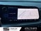2025 Chevrolet Suburban Premier - 4WD / PANORAMIC SUNROOF / CLEAN CARFAX