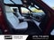 2025 Chevrolet Suburban Premier - 4WD / PANORAMIC SUNROOF / CLEAN CARFAX