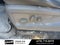 2015 Chevrolet Tahoe LT - WHOLESALE / AS-IS