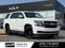 2020 Chevrolet Tahoe LT - 4WD / LEATHER