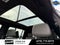 2021 Chevrolet Suburban Z71 - 4WD / PANORAMIC SUNROOF / ONE OWNER