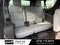 2021 Chevrolet Suburban Z71 - 4WD / PANORAMIC SUNROOF / ONE OWNER