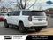 2021 Chevrolet Suburban Z71 - 4WD / PANORAMIC SUNROOF / ONE OWNER