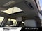 2019 Chevrolet Suburban LT - 4WD / SUNROOF / CLEAN CARFAX