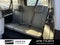 2019 Chevrolet Suburban LT - 4WD / SUNROOF / CLEAN CARFAX