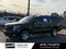 2019 Chevrolet Suburban LT - 4WD / SUNROOF / CLEAN CARFAX