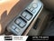 2015 Chevrolet Suburban LTZ - WHOLESALE / AS-IS