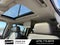 2015 Chevrolet Suburban LTZ - WHOLESALE / AS-IS
