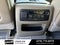 2015 Chevrolet Suburban LTZ - WHOLESALE / AS-IS