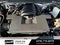 2015 Chevrolet Suburban LTZ - WHOLESALE / AS-IS
