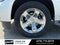 2015 Chevrolet Suburban LTZ - WHOLESALE / AS-IS
