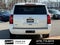 2015 Chevrolet Suburban LTZ - WHOLESALE / AS-IS