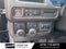2024 Chevrolet Tahoe LT - LUXURY PACKAGE