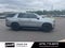 2024 Chevrolet Tahoe LT - LUXURY PACKAGE