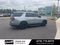 2024 Chevrolet Tahoe LT - LUXURY PACKAGE