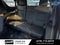 2023 Chevrolet Tahoe High Country - 4WD / CLEAN CARFAX / ONE OWNER