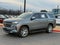 2023 Chevrolet Tahoe High Country - 4WD / CLEAN CARFAX / ONE OWNER