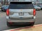 2023 Chevrolet Tahoe High Country - 4WD / CLEAN CARFAX / ONE OWNER
