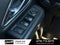 2022 Chevrolet Tahoe High Country - 4WD / PANORAMIC SUNROOF / ONE OWNER