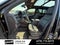 2022 Chevrolet Tahoe High Country - 4WD / PANORAMIC SUNROOF / ONE OWNER