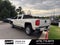2019 GMC Sierra 3500HD Denali - 4WD