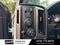2019 GMC Sierra 3500HD Denali - 4WD