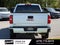 2019 GMC Sierra 3500HD Denali - 4WD