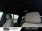 2024 GMC Sierra 2500HD SLE - 4WD / CLEAN CARFAX / ONE OWNER