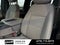 2024 GMC Sierra 2500HD SLE - 4WD / CLEAN CARFAX / ONE OWNER