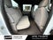 2024 GMC Sierra 2500HD SLE - 4WD / CLEAN CARFAX / ONE OWNER