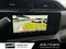 2024 GMC Sierra 2500HD AT4 Premium Plus - 4WD / SUNROOF / CLEAN CARFAX