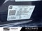 2021 GMC Sierra 2500HD AT4 Premium Plus - SUNROOF / 4WD / CLEAN CARFAX