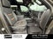 2023 GMC Sierra 2500HD AT4 - 4WD / SUNROOF / CLEAN CARFAX