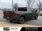 2023 GMC Sierra 2500HD AT4 - 4WD / SUNROOF / CLEAN CARFAX