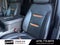 2022 GMC Sierra 2500HD AT4 - 4WD / CLEAN CARFAX
