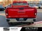 2023 GMC Sierra 3500HD Pro - 4WD