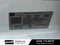2020 GMC Sierra 3500HD SLT - 4WD / CLEAN CARFAX