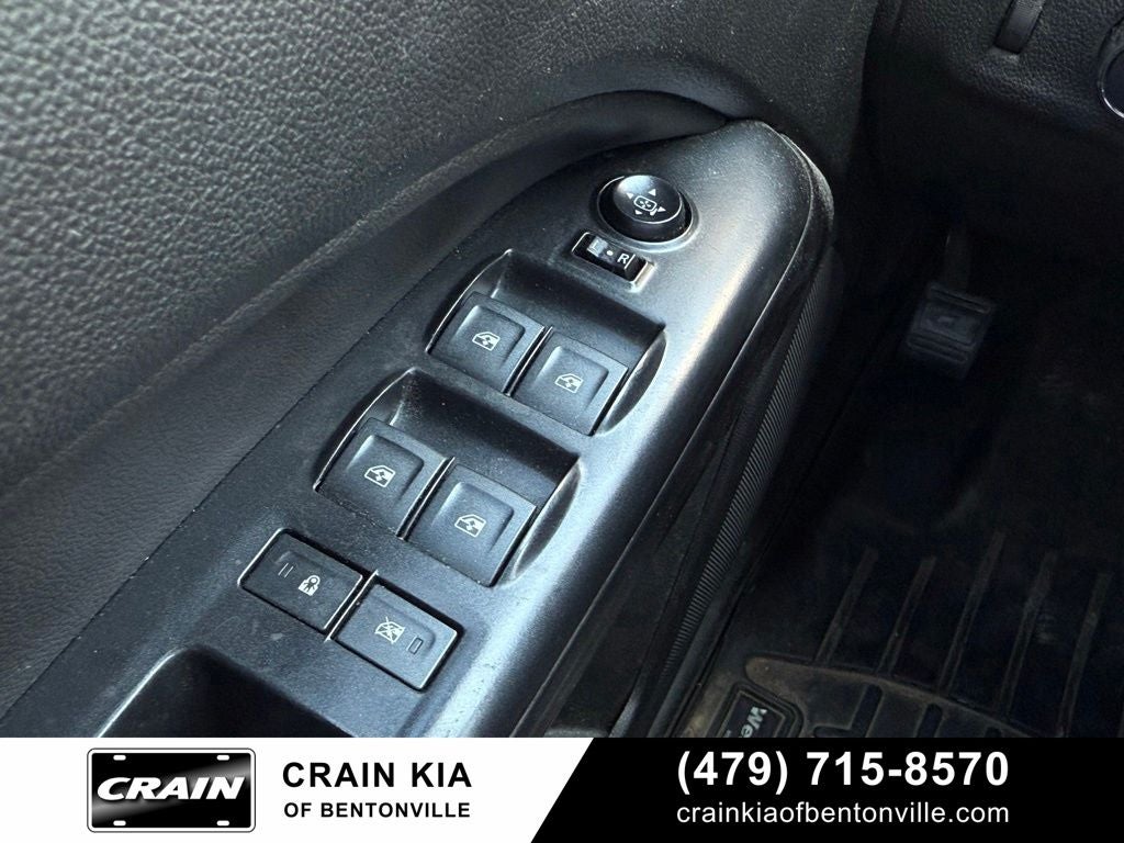 2018 GMC Canyon SLT - 4WD / CLEAN CARFAX / ONE OWNER