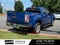2018 GMC Canyon SLT - 4WD / CLEAN CARFAX / ONE OWNER