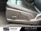 2021 GMC Canyon AT4 w/Leather - 4WD | CLEAN CARFAX