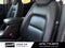 2021 GMC Canyon AT4 w/Leather - 4WD | CLEAN CARFAX