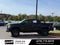 2021 GMC Canyon AT4 w/Leather - 4WD | CLEAN CARFAX