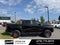 2021 GMC Canyon AT4 w/Leather - 4WD | CLEAN CARFAX