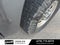 2000 GMC Sierra 2500 SLT - 4WD / WHOLESALE / AS-IS