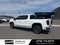 2019 GMC Sierra 1500 AT4 - 4WD / AT4 PREMIUM / CLEAN CARFAX